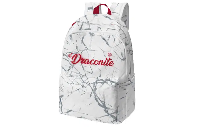 DRACONITE