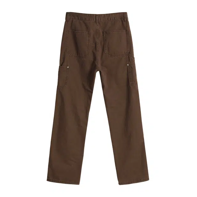 ENTONG cleanfit