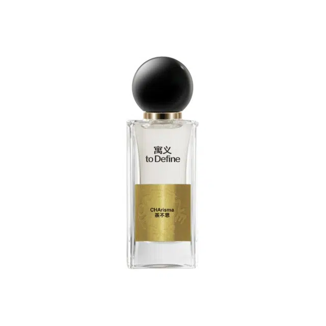 EDP 30ml