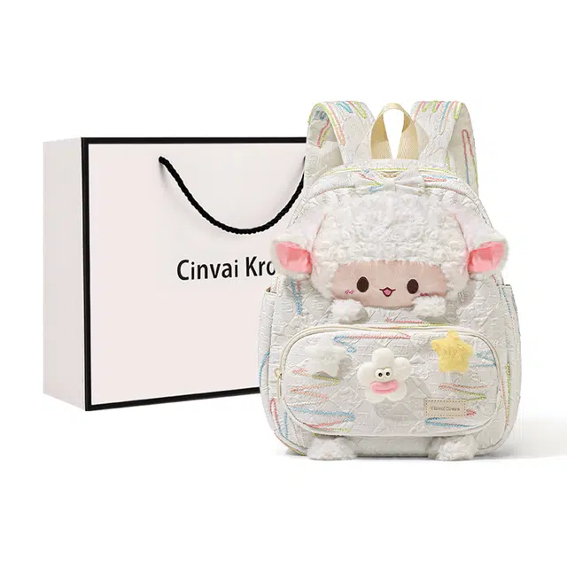 CinvaiKrose
