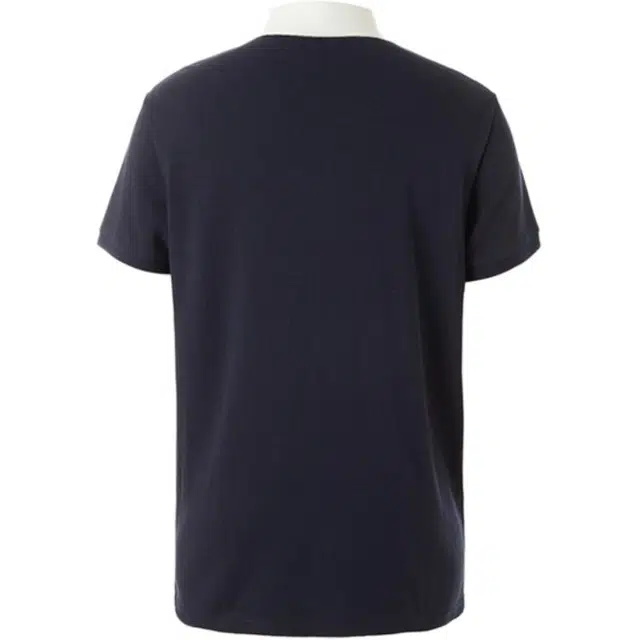 Ed Hardy SS25 Polo