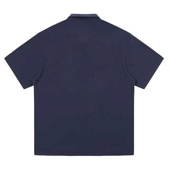 masongarments Polo