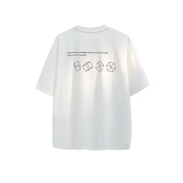 Fakeyoung T