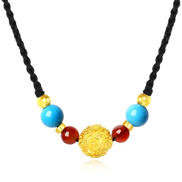 KING SIZE JEWELRY 999