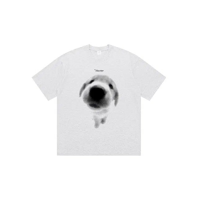 Freshclean T