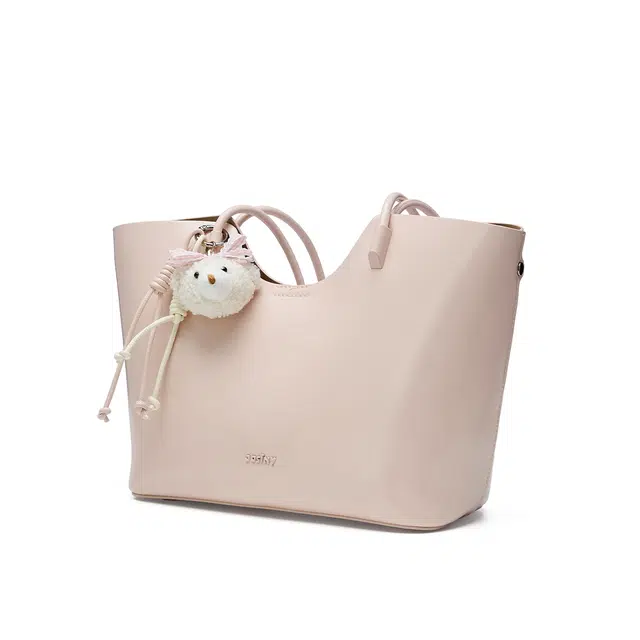 JOSINY Tote