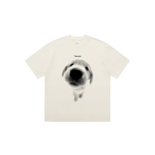 Freshclean T