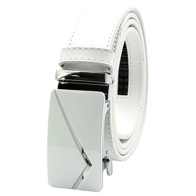 JEANSWEST 3.4cm