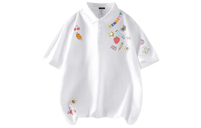 BENATRY Polo