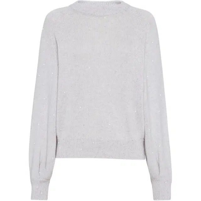 Brunello Cucinelli SS25