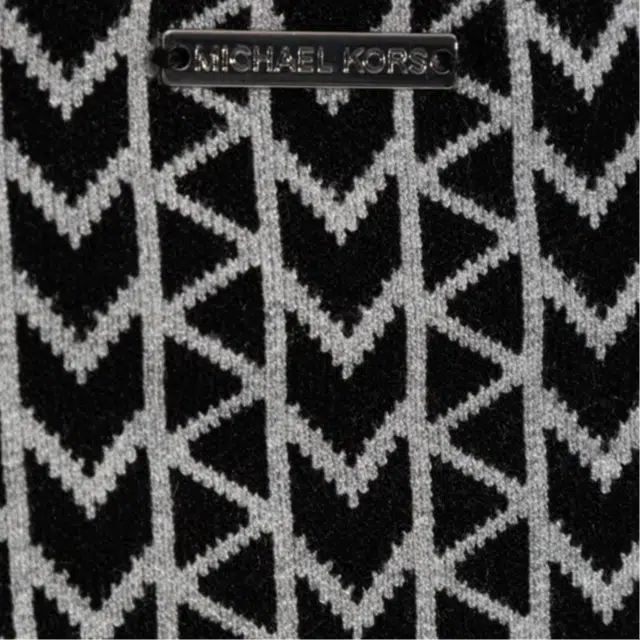 MICHAEL KORS SS25