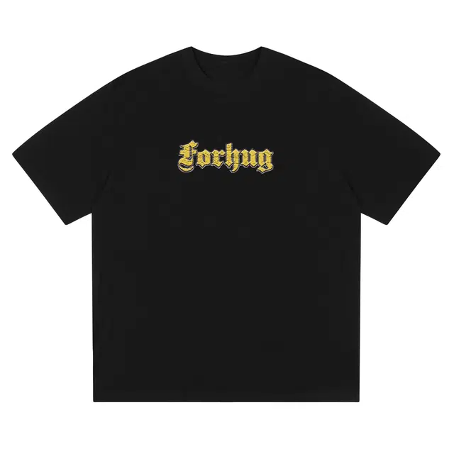 FORHUG T