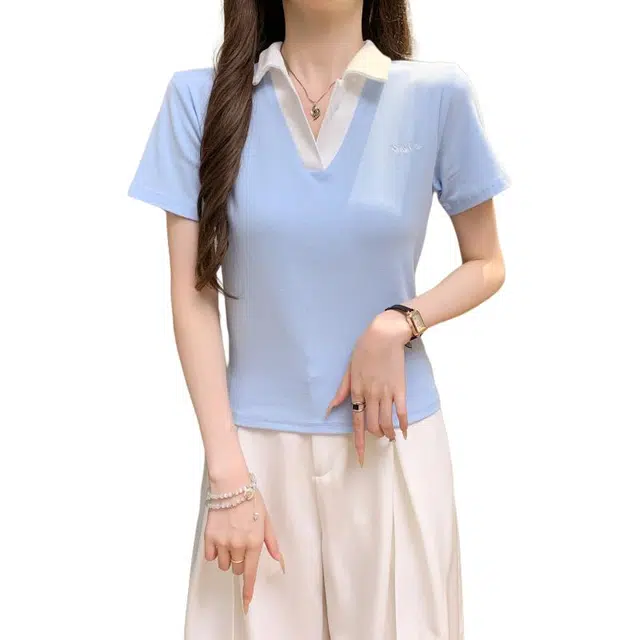 MINETTE vt T