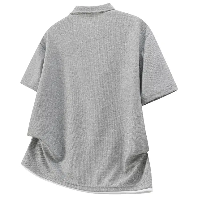 TSMLXLT Polo