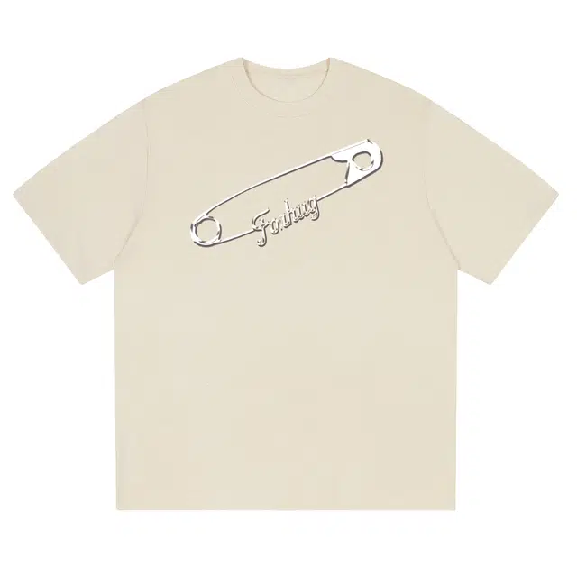 FORHUG T