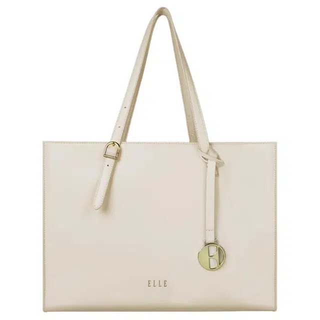 ELLE Tote