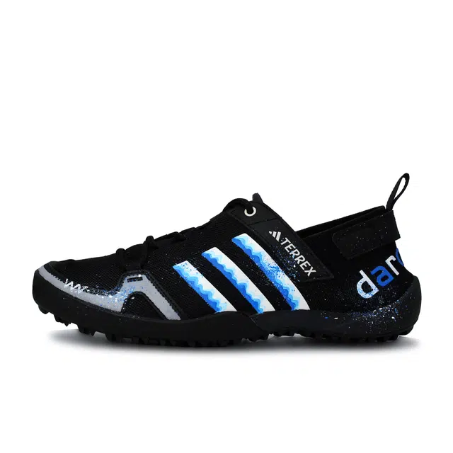 adidas Terrex Daroga