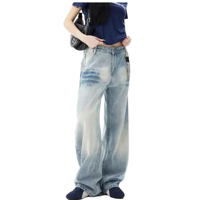 GOSNACE