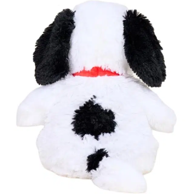 warmies 35cm