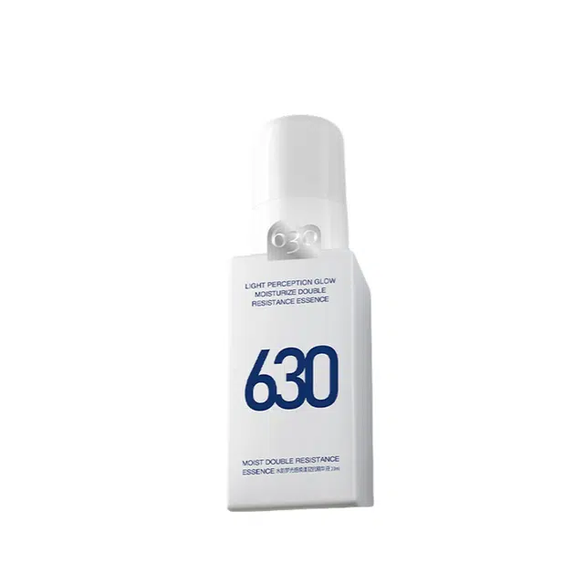 30ml