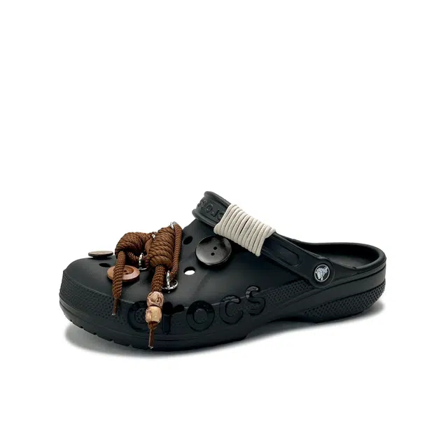 Crocs Baya Classic clog EVA
