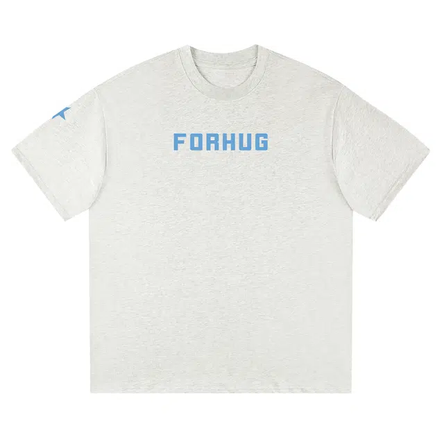 FORHUG T