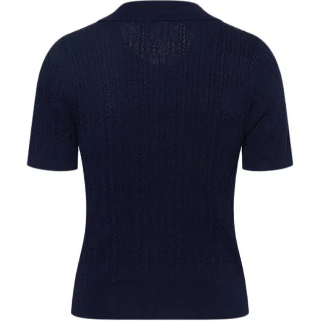 NOISY TEDDY Polo