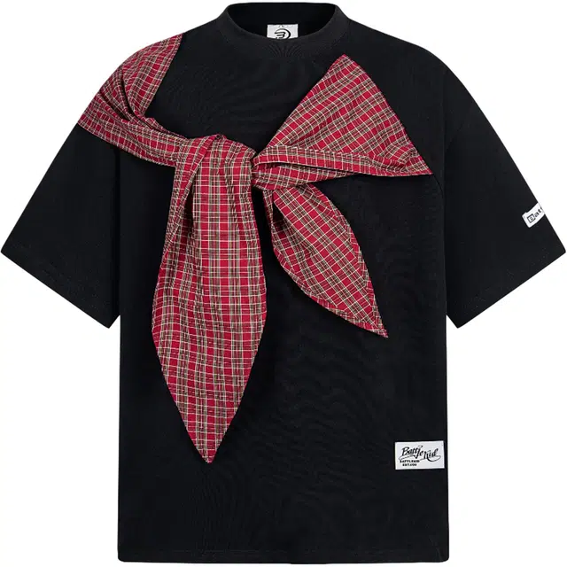 MOOTONAL T