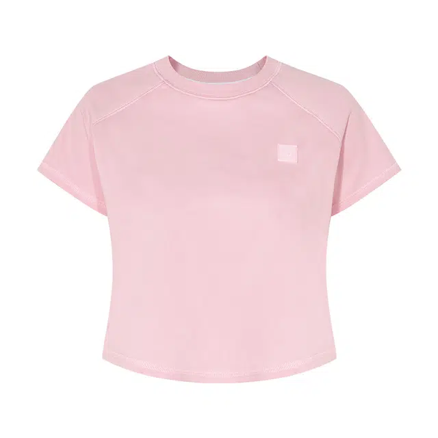 NOISY TEDDY T