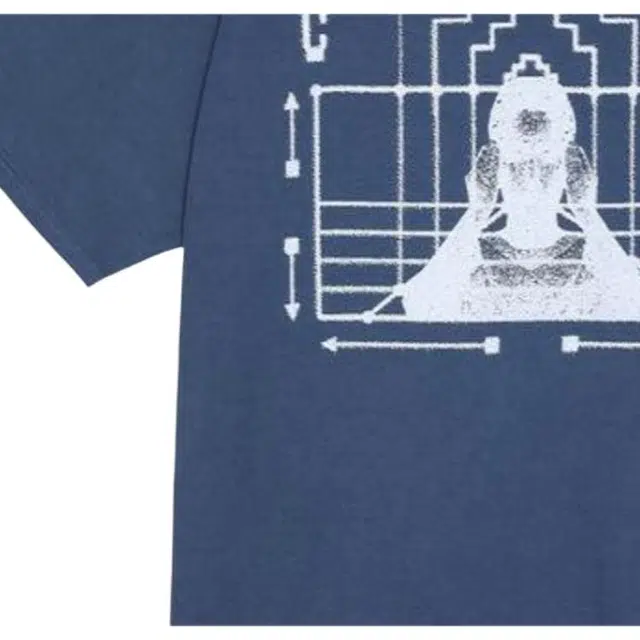 Cav Empt T