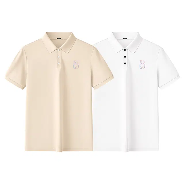 MINISO 7APolo 2
