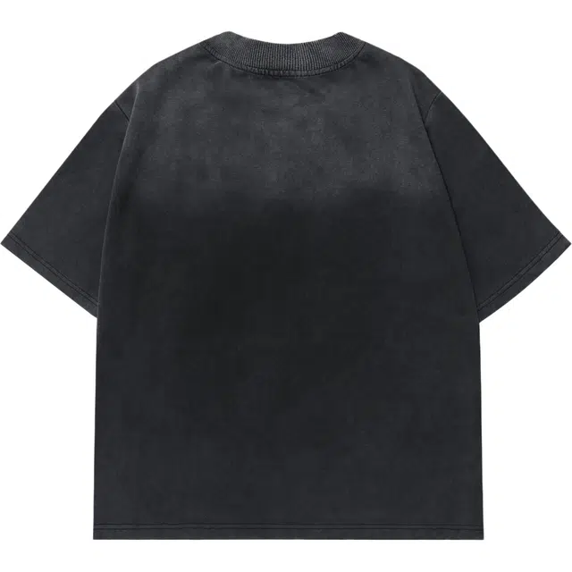 BOTH PLAY cleanfit T