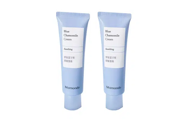 60ml*2