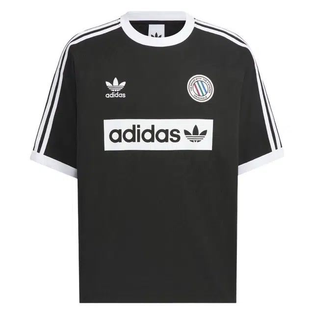 adidas originals SS25 T