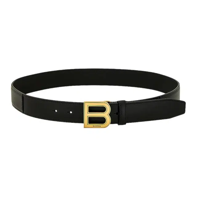 Balenciaga 3CM