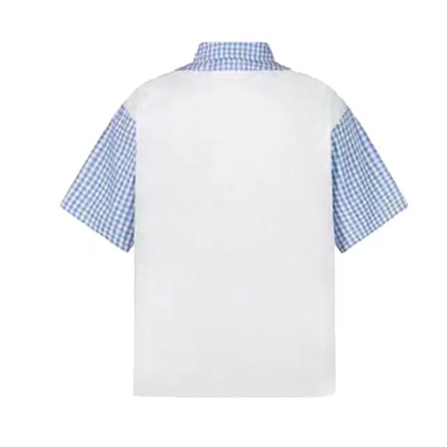 EOEI Polo T