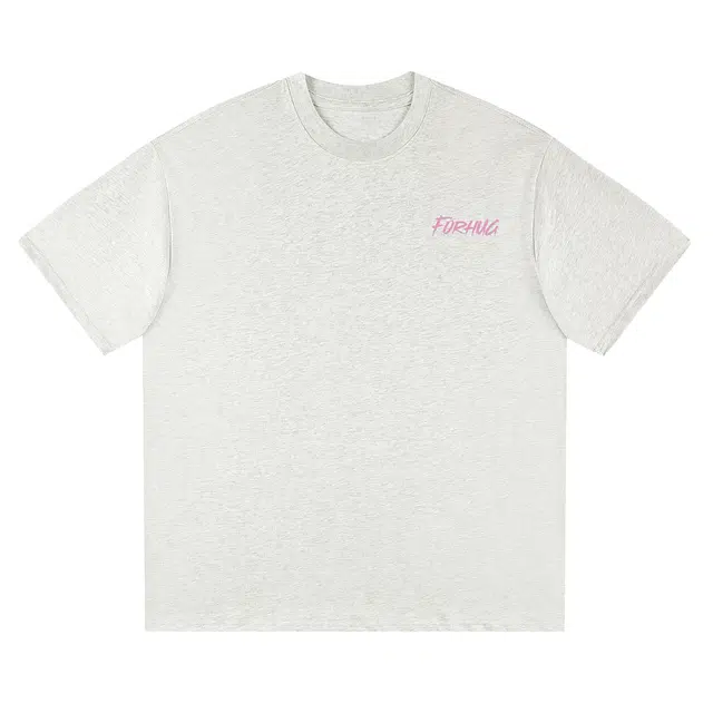 FORHUG 250T
