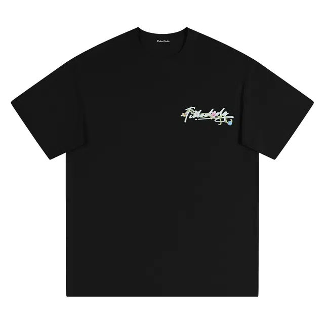 FIDO DIDO LogoT