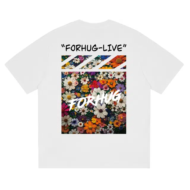 FORHUG 250T
