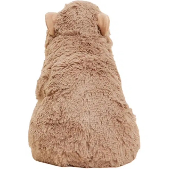 warmies 21cm