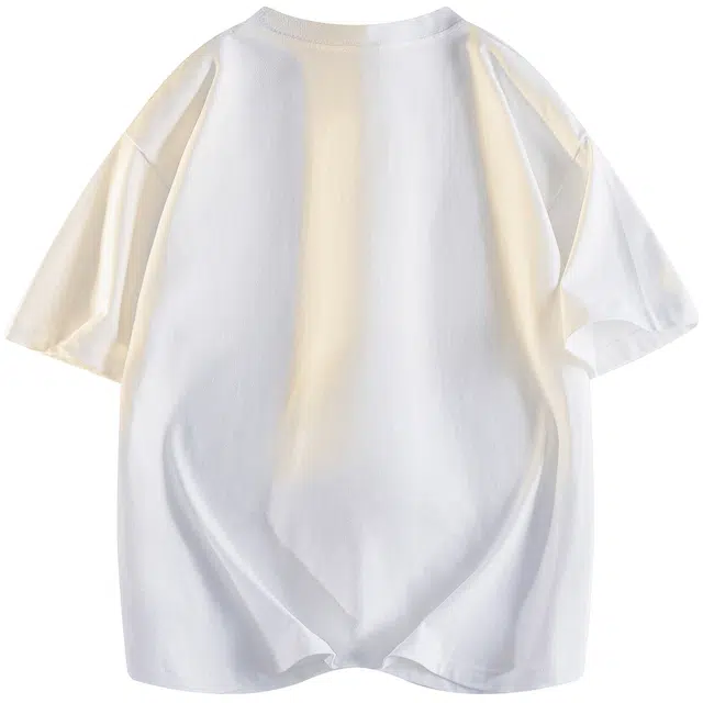 maxim's de paris LogoT