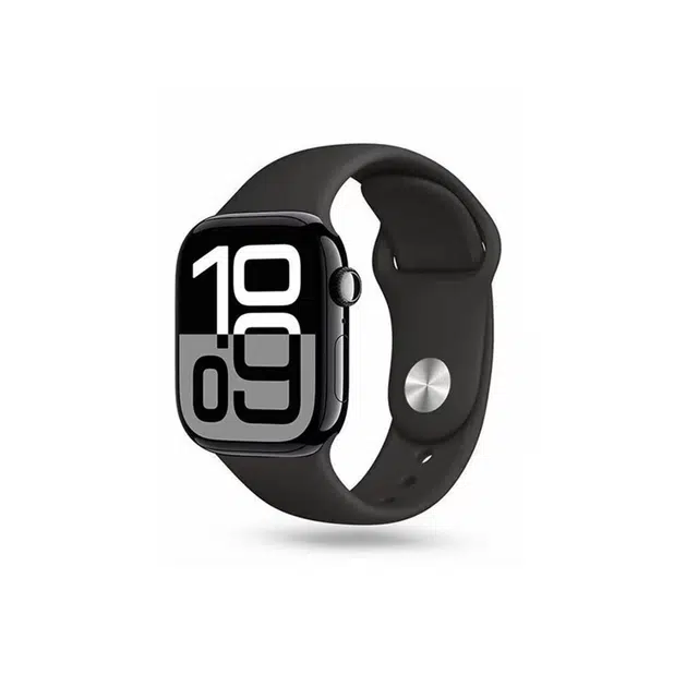 Apple watchS10S9S8SE