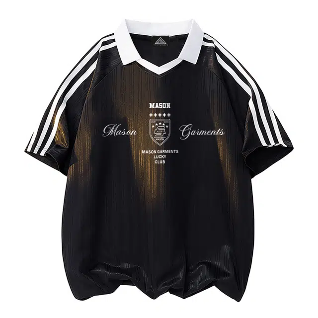 masongarments VPolo