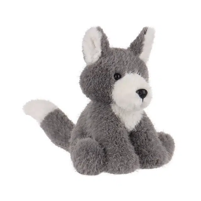 APRICOT LAMB 19cm
