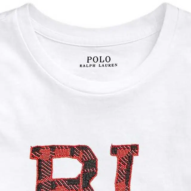 Polo Ralph Lauren SS23 T