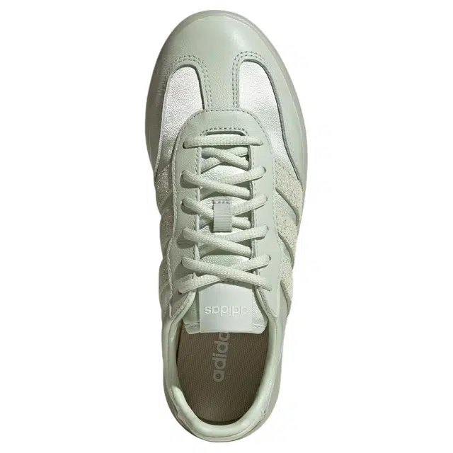 adidas BARREDA DECODE