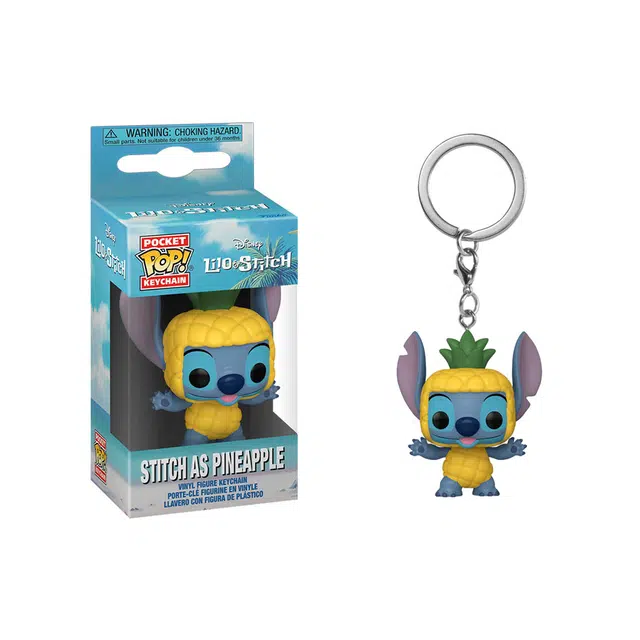Funko Q