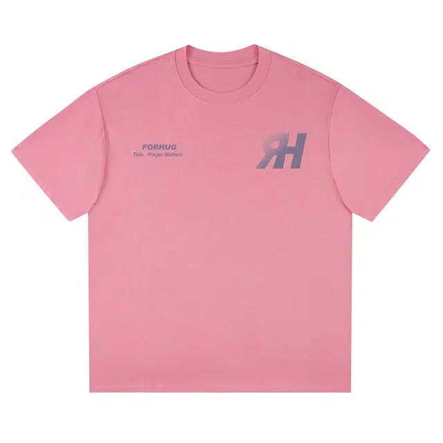 FORHUG T