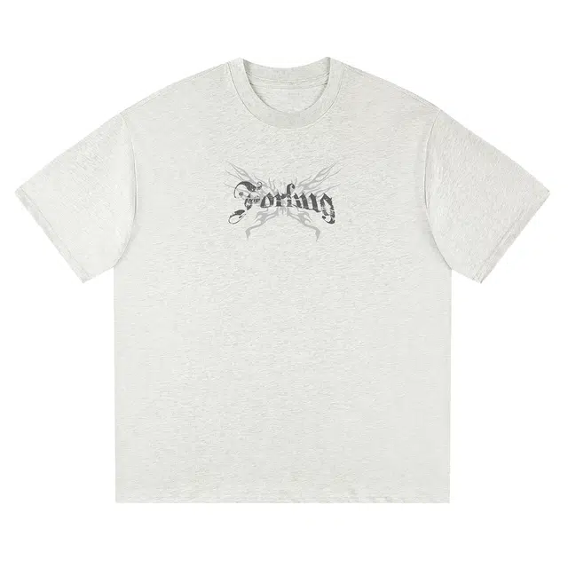 FORHUG T