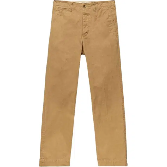 Visvim